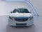 2012 Honda Accord Sedan SE Automatic