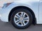 2012 Honda Accord Sedan SE Automatic