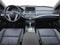 2012 Honda Accord Sedan SE Automatic