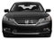 2015 Honda Accord Sedan EX-L CVT PZEV