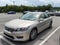 2014 Honda Accord Sedan EX-L CVT PZEV