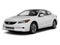 2011 Honda Accord Coupe EX-L Automatic