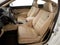 2011 Honda Accord Coupe EX-L Automatic