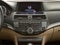 2011 Honda Accord Coupe EX-L Automatic