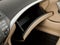 2011 Honda Accord Coupe EX-L Automatic