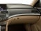 2011 Honda Accord Coupe EX-L Automatic
