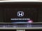 2011 Honda Accord Coupe EX-L Automatic