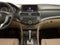 2011 Honda Accord Coupe EX-L Automatic