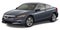 2011 Honda Accord Coupe EX-L Automatic