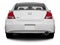 2011 Honda Accord Coupe EX-L Automatic