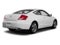 2011 Honda Accord Coupe EX-L Automatic