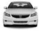 2011 Honda Accord Coupe EX-L Automatic