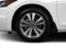 2011 Honda Accord Coupe EX-L Automatic