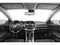 2015 Honda Accord Coupe EX-L V6 Automatic