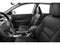 2015 Honda Accord Coupe EX-L V6 Automatic