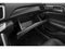2015 Honda Accord Coupe EX-L V6 Automatic