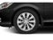 2015 Honda Accord Coupe EX-L V6 Automatic