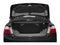 2015 Honda Accord Coupe EX-L V6 Automatic