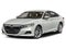 2021 Honda Accord Sedan LX 1.5T CVT