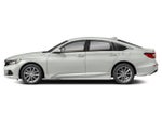 2021 Honda Accord Sedan LX 1.5T CVT