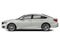 2021 Honda Accord Sedan LX 1.5T CVT