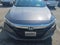 2019 Honda Accord Sedan LX 1.5T CVT