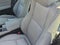 2019 Honda Accord Sedan LX 1.5T CVT