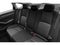 2019 Honda Accord Sedan LX 1.5T CVT