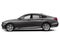 2019 Honda Accord Sedan LX 1.5T CVT
