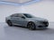 2022 Honda Accord Sedan Sport 1.5T CVT
