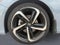 2022 Honda Accord Sedan Sport 1.5T CVT