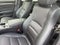 2022 Honda Accord Sedan Sport 1.5T CVT