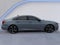 2022 Honda Accord Sedan Sport 1.5T CVT