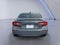2022 Honda Accord Sedan Sport 1.5T CVT