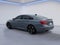 2022 Honda Accord Sedan Sport 1.5T CVT