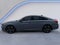 2022 Honda Accord Sedan Sport 1.5T CVT
