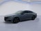2022 Honda Accord Sedan Sport 1.5T CVT
