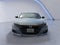 2022 Honda Accord Sedan Sport 1.5T CVT