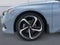 2022 Honda Accord Sedan Sport 1.5T CVT