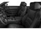 2022 Honda Accord Sedan Sport 1.5T CVT