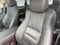 2021 Honda Accord Sedan Sport SE 1.5T CVT