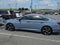 2021 Honda Accord Sedan Sport SE 1.5T CVT