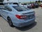 2021 Honda Accord Sedan Sport SE 1.5T CVT