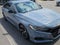 2021 Honda Accord Sedan Sport SE 1.5T CVT