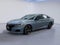 2021 Honda Accord Sedan Sport SE 1.5T CVT