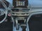 2022 Honda Accord Sedan EX-L 1.5T CVT