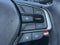 2022 Honda Accord Sedan EX-L 1.5T CVT
