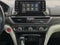 2021 Honda Accord Sedan EX-L 1.5T CVT