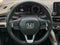 2021 Honda Accord Sedan EX-L 1.5T CVT