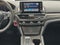 2021 Honda Accord Hybrid Sedan